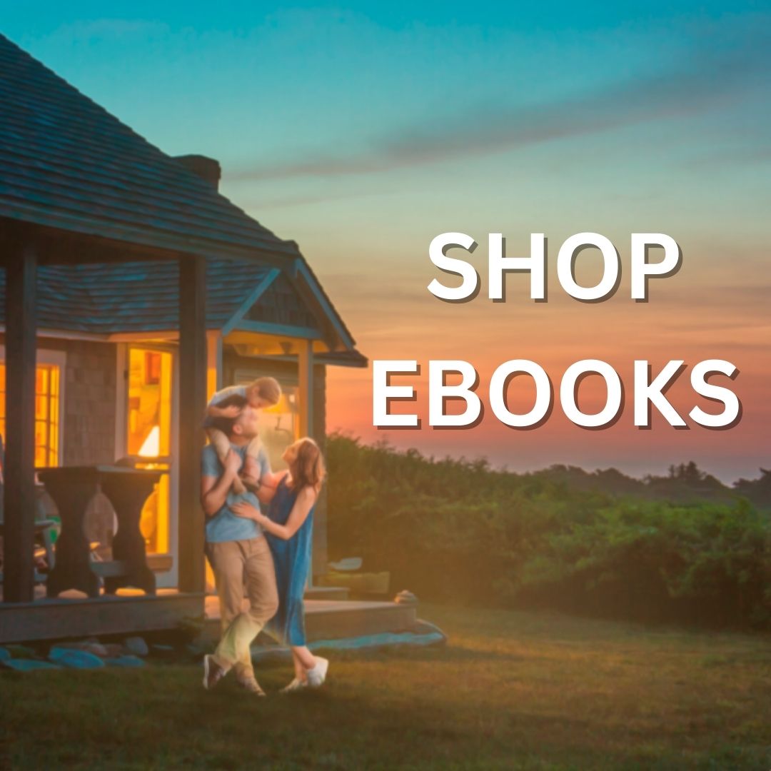 Shop Clean And Wholesome Closed Door Romance EBooks Clean Reads And shop-clean-and-wholesome-closed-door-romance-ebooks-clean-reads-and