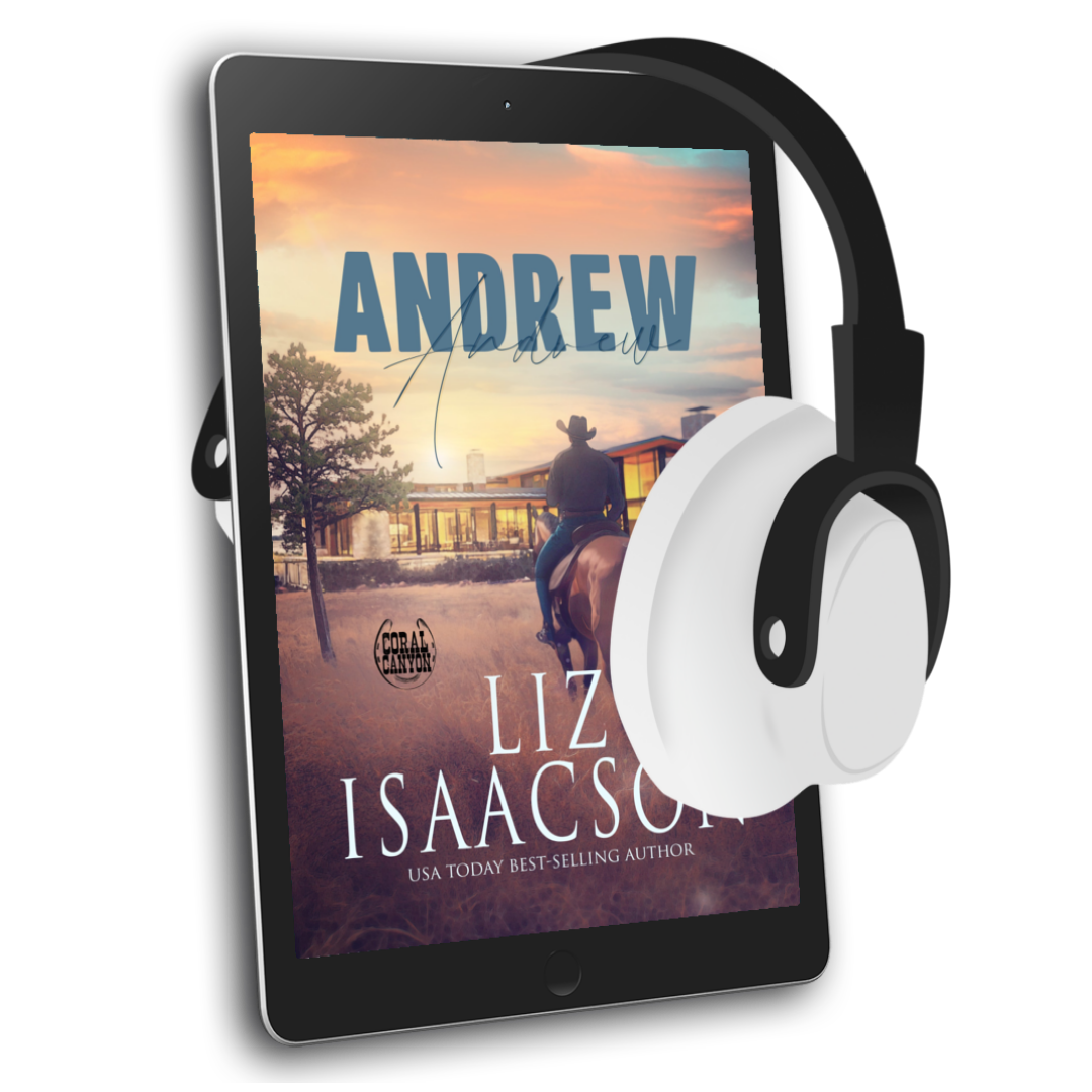 Audiobook Watch Online Free Call Me By Your Name Find Me Audiobook