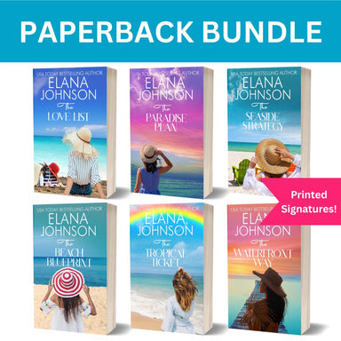 Book Cover Variant Thumbnail