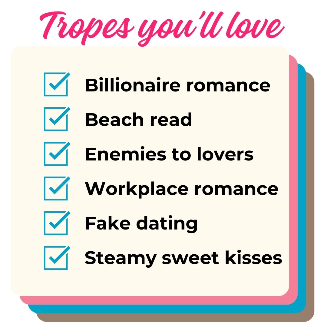 Island Beach Reads 12-Book eBook Bundle