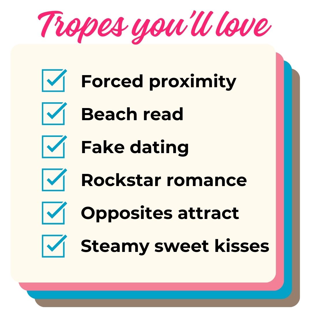 The Island Romance Complete 7-Book Audiobook Collection