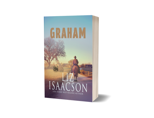 Christmas in Coral Canyon™ Complete Paperback Bundle