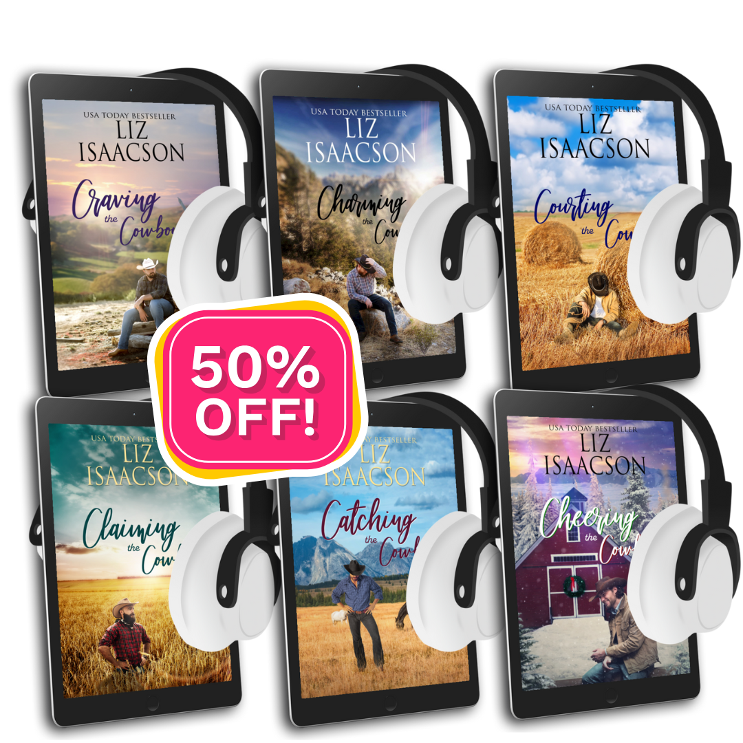 Grape_Seed_Falls_Series_Audiobook_Bundle