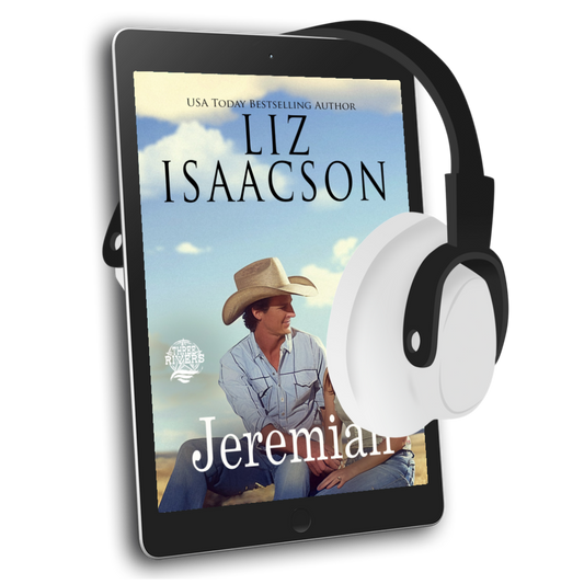 Jeremiah_SevenSons_Audiobook