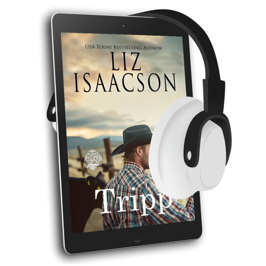 Tripp_SevenSons_Audiobook