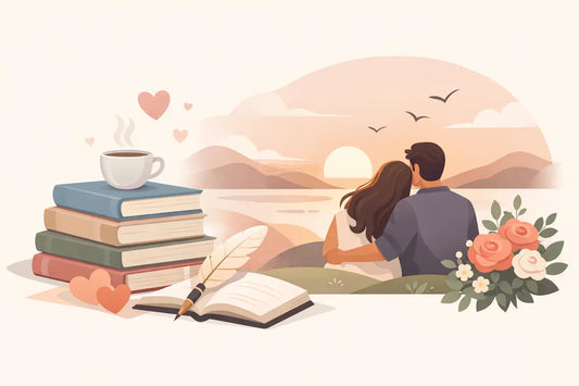 12 Clean and Wholesome Romance Authors
