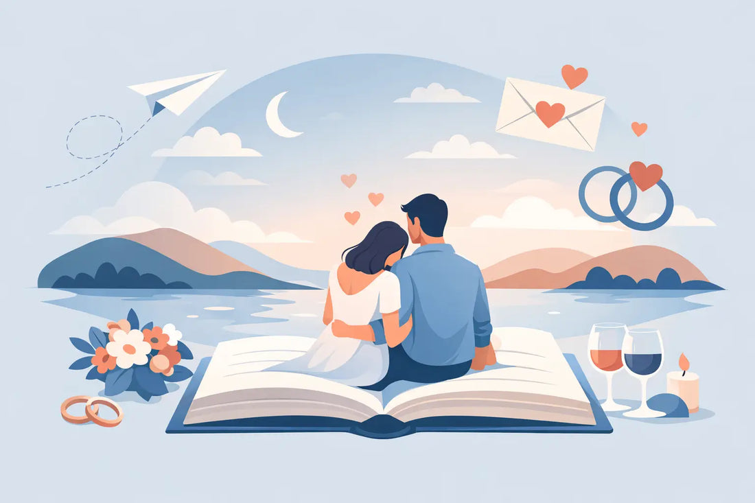 What Is Clean Romance Meaning?