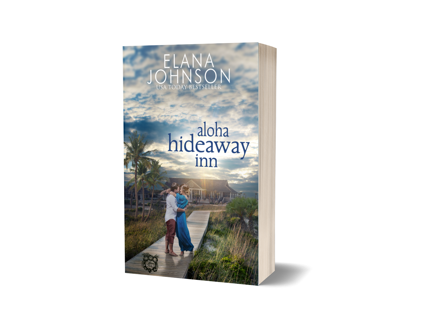 Getaway Bay® Resort Romance