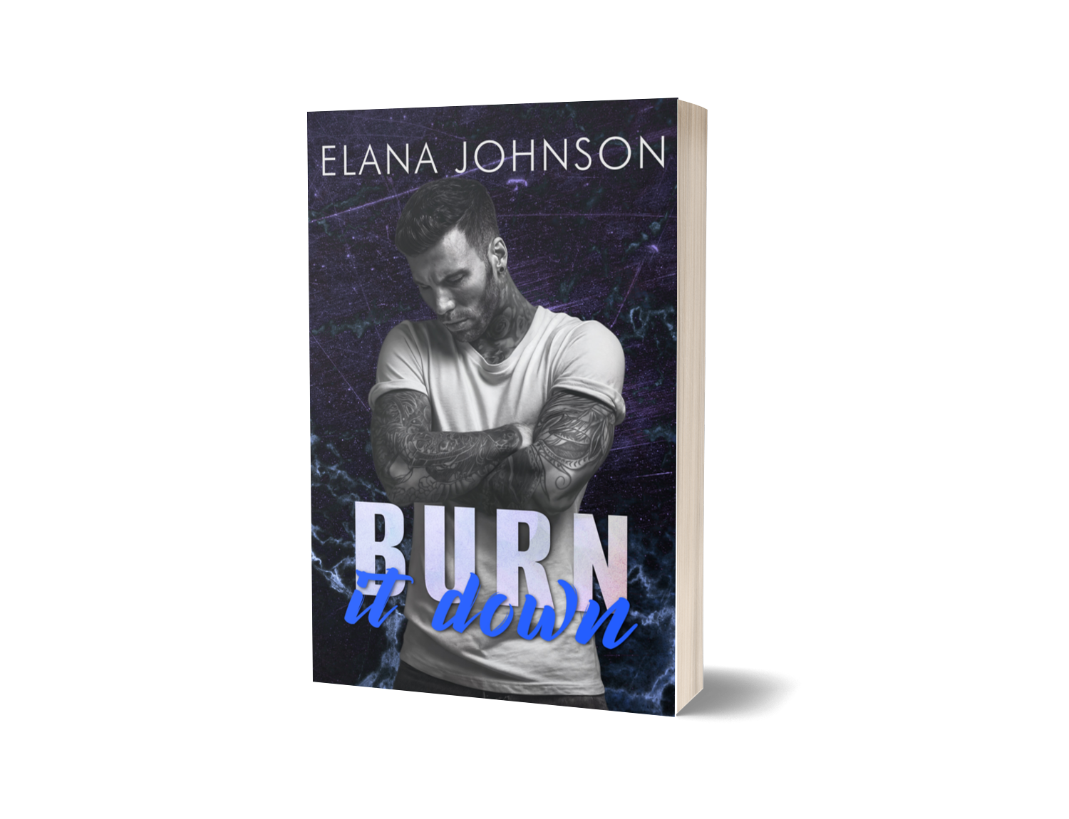 Sentinels Motorcycle Club Romantic Suspense