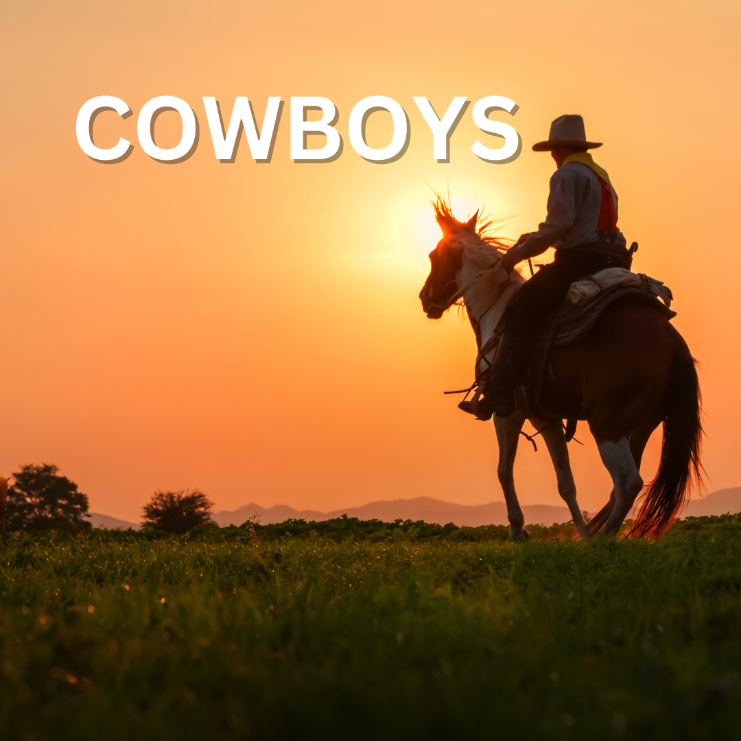 Cowboy Romance Books Clean Reads And Christian Romance Feel Good Cowboy romance books clean reads and christian romance feel good
