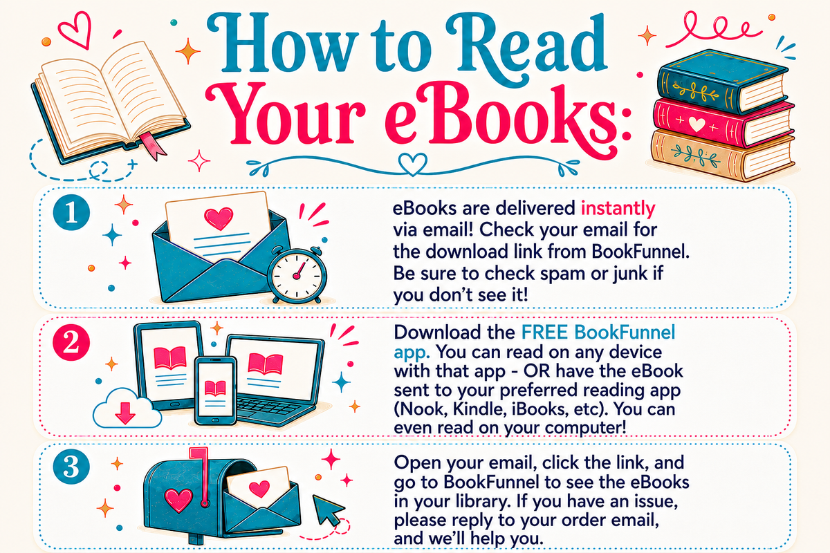 Shop eBooks