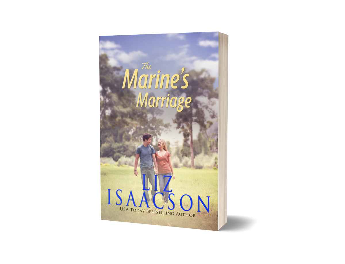 Fuller Family Romance & Family Saga