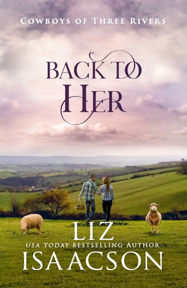 Book Cover Variant Thumbnail