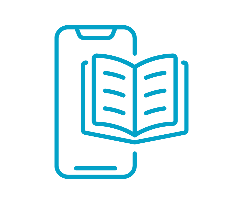 Five Island Cove Romantic Women s Fiction EBook Bundle Feel Good five-island-cove-romantic-women-s-fiction-ebook-bundle-feel-good