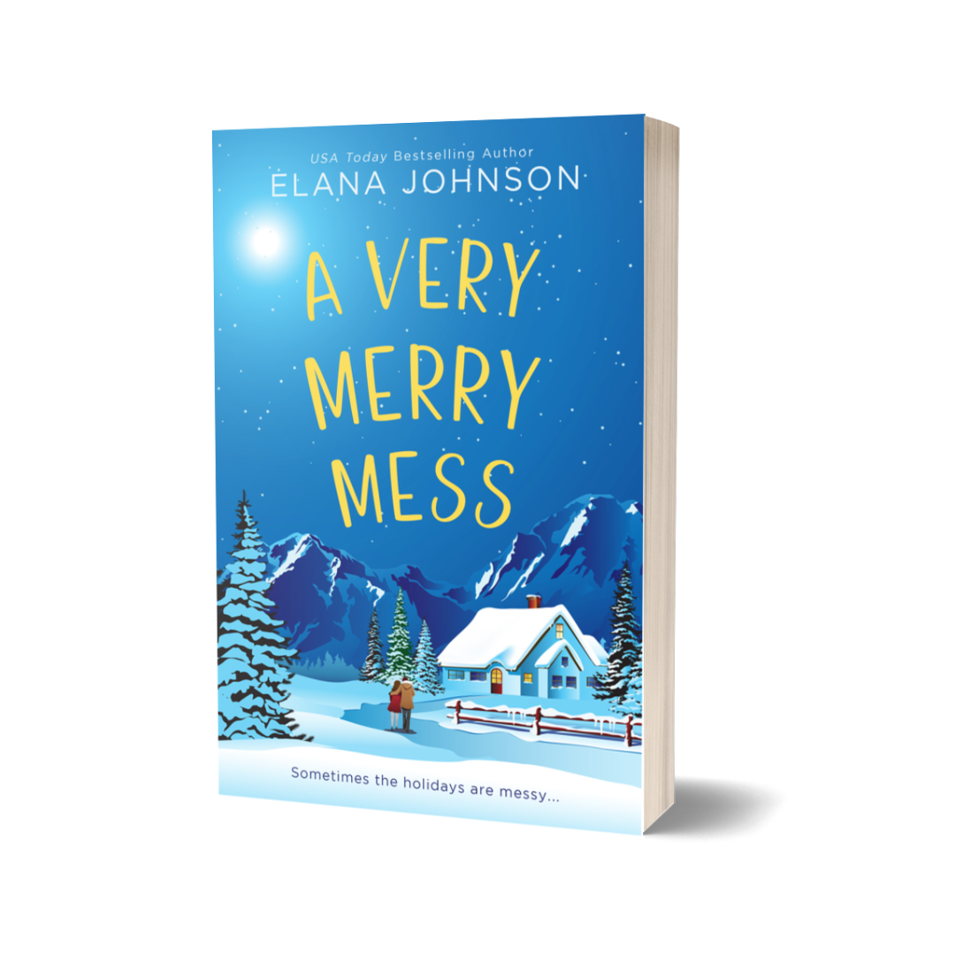 A_Very_Merry_Mess_Paperback_Resize