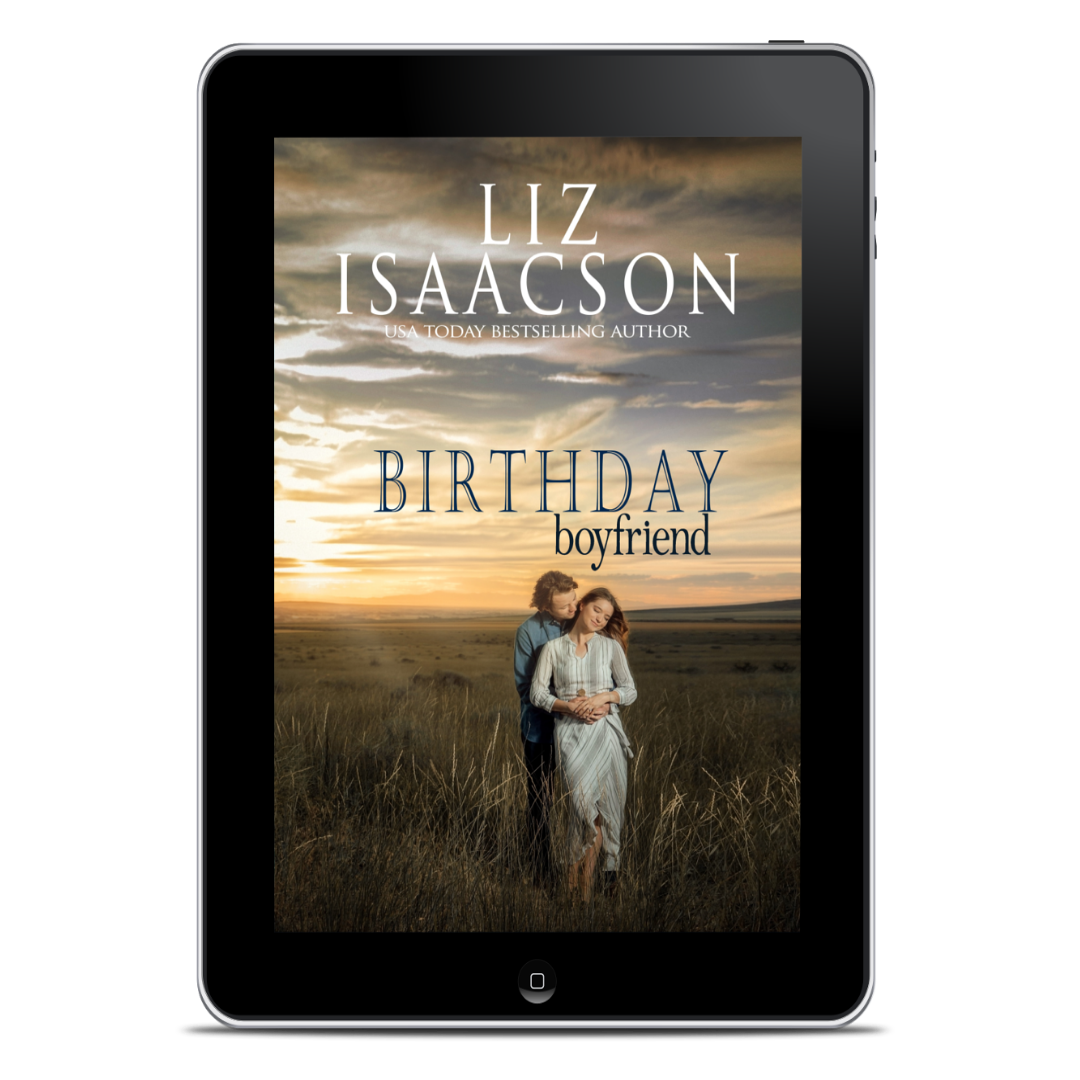 Birthday_Boyfriend_eBook_QuinnValley_Book4