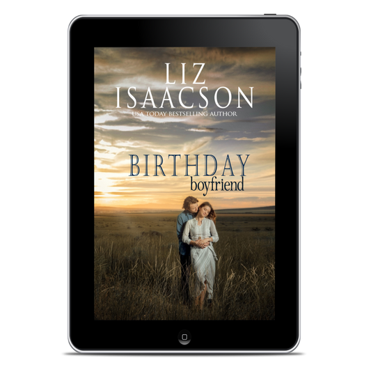 Birthday_Boyfriend_eBook_QuinnValley_Book4