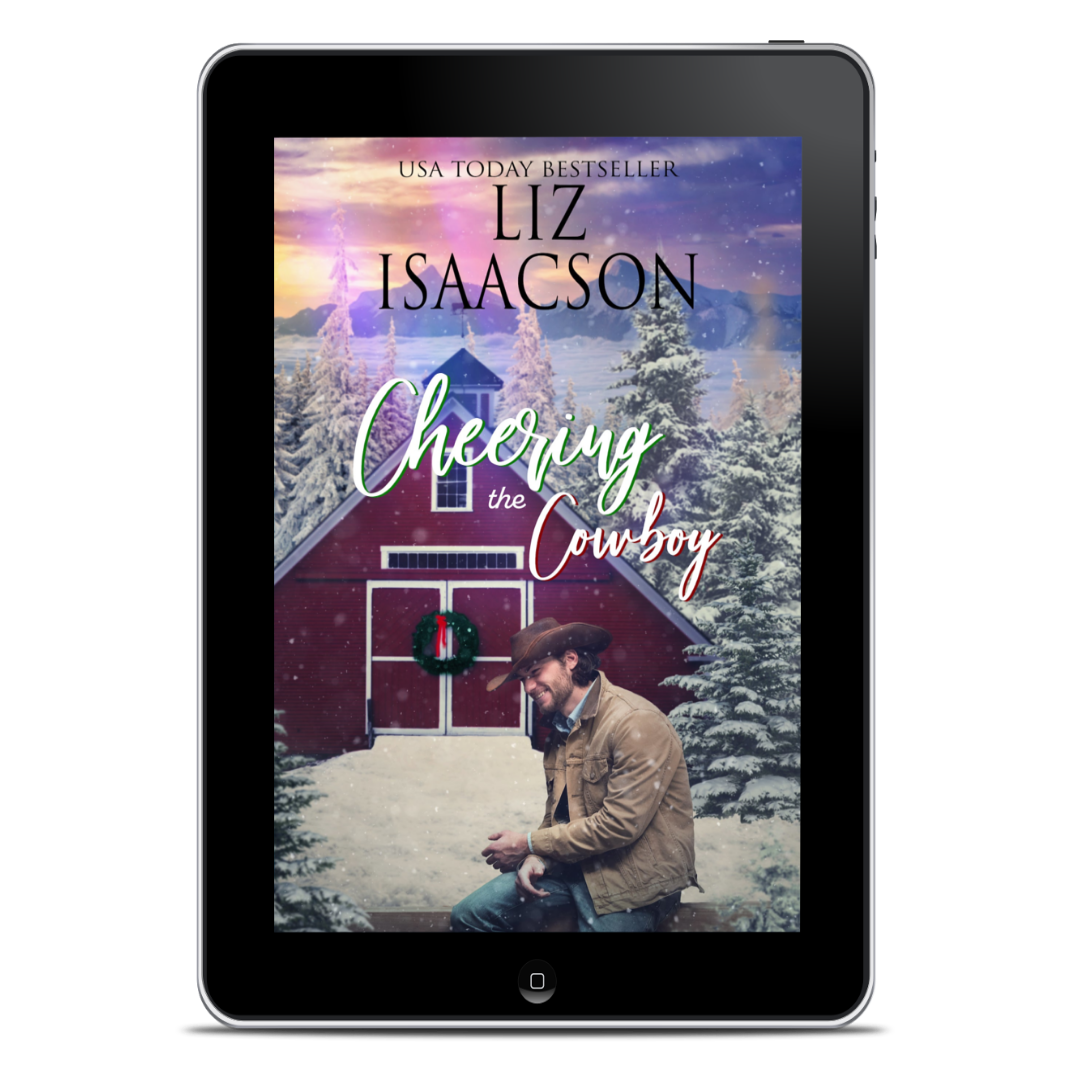 Cheering_the_Cowboy_Christmas_eBook