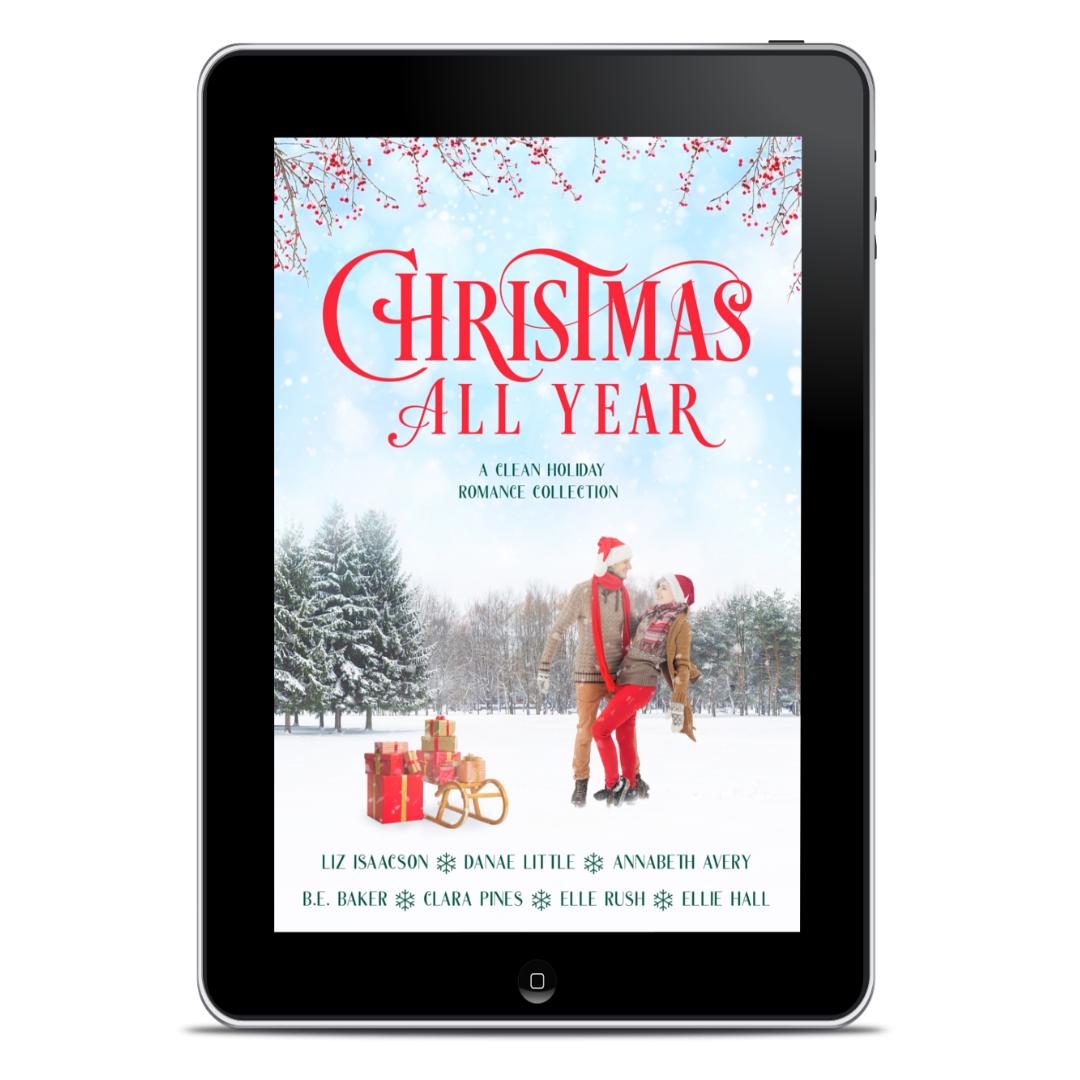 Christmas_All_Year_Collection_eBook