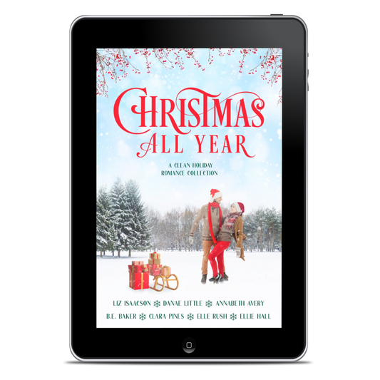 Christmas_All_Year_Collection_eBook