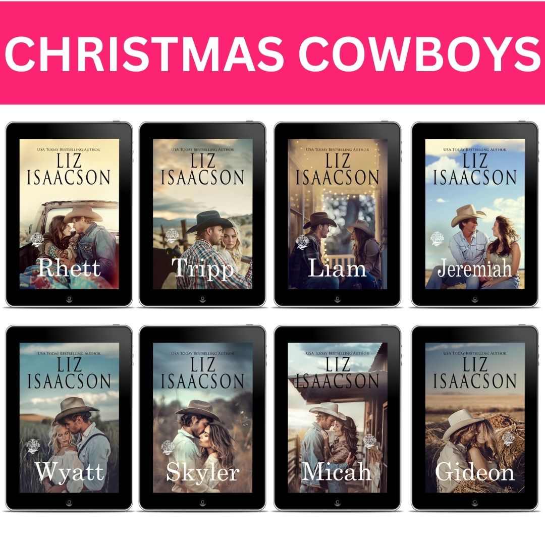 Christmas_Cowboys_Seven_Sons_ebooks