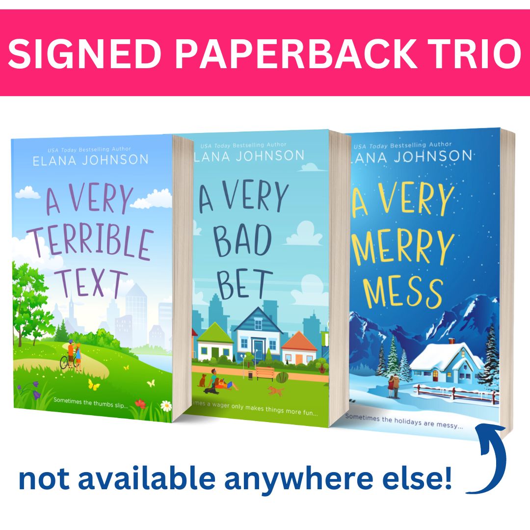 Cider_Cove_RomComs_Signed_Paperback_Trio