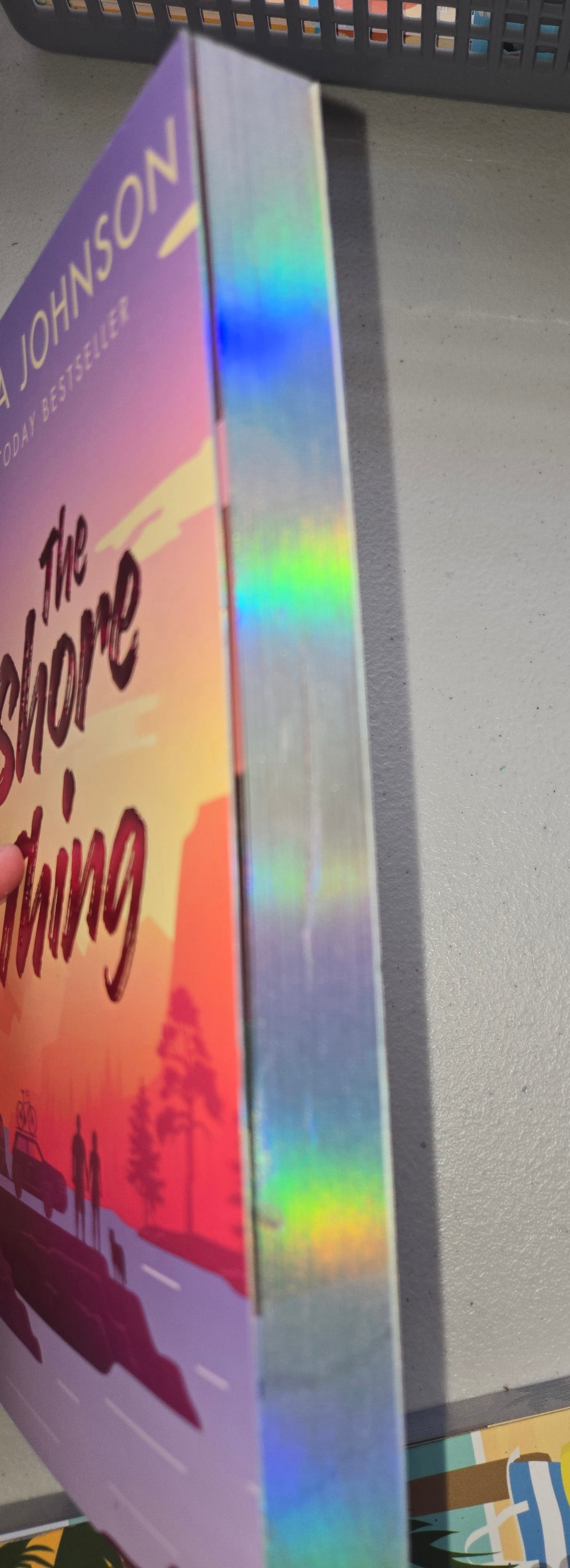 Special Edition Dents, Dings, and Misprints