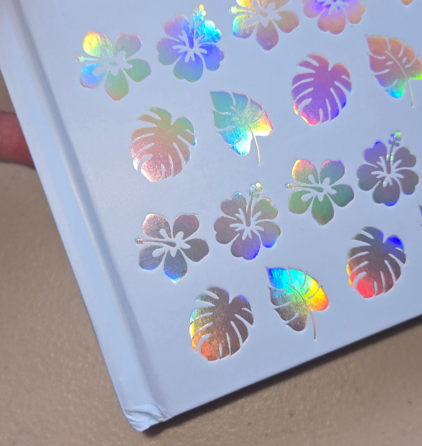 Special Edition Dents, Dings, and Misprints