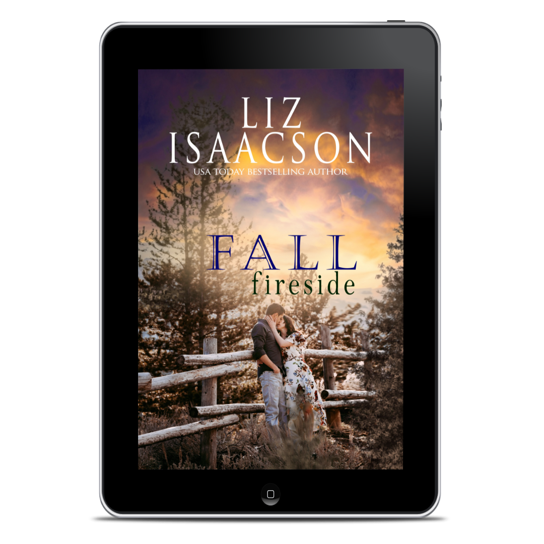 Fall_Fireside_eBook_QuinnValley_Book5