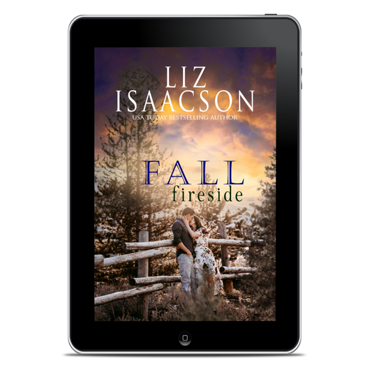 Fall_Fireside_eBook_QuinnValley_Book5