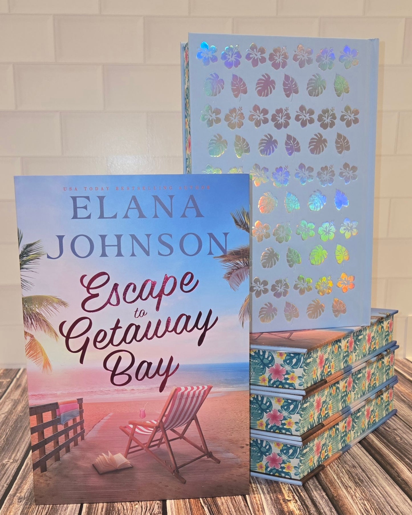 The Relationtrip Special Edition Paperback - with FREE shipping!