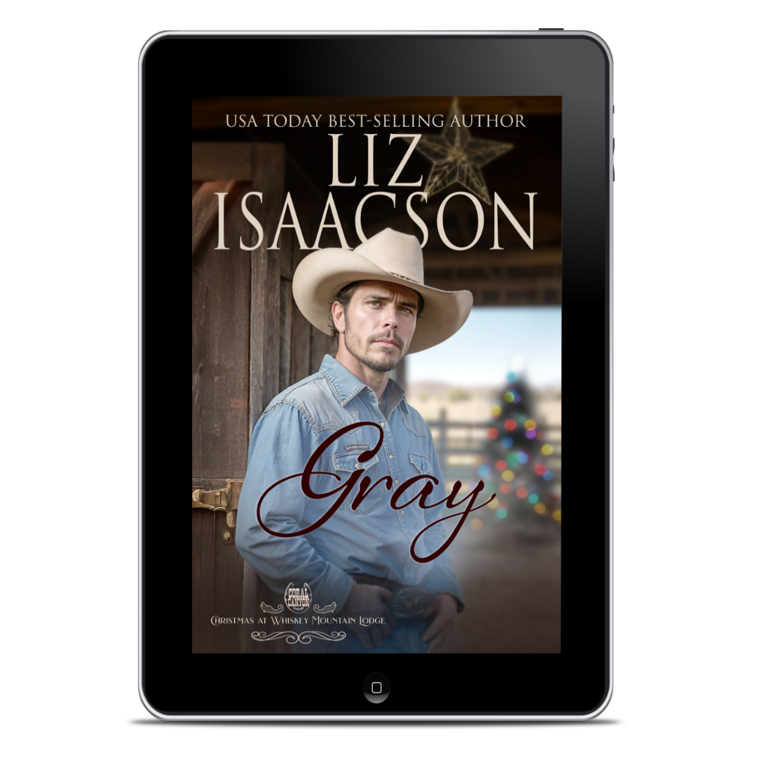 GrayHammond_eBook