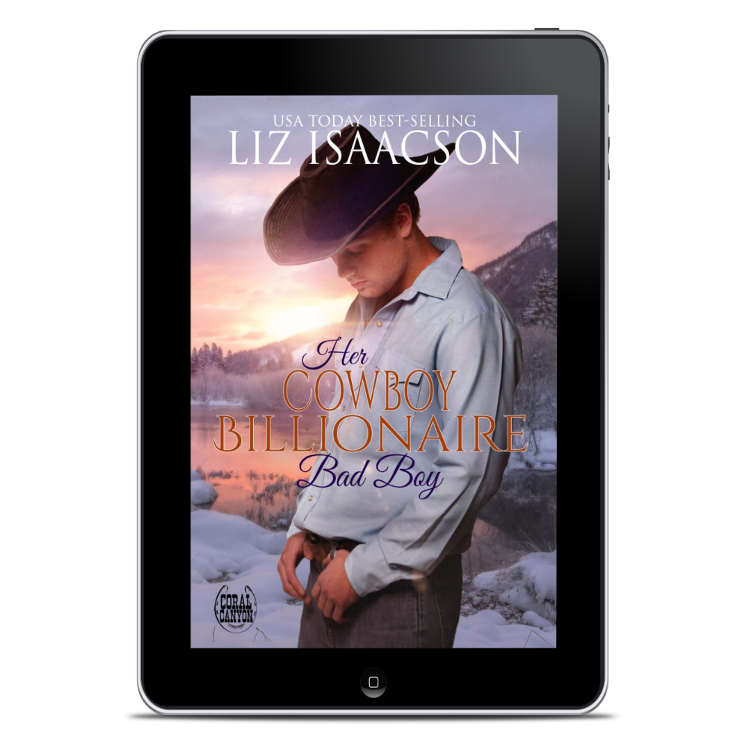 Her_Cowboy_Billionaire_Bad_Boy_eBook