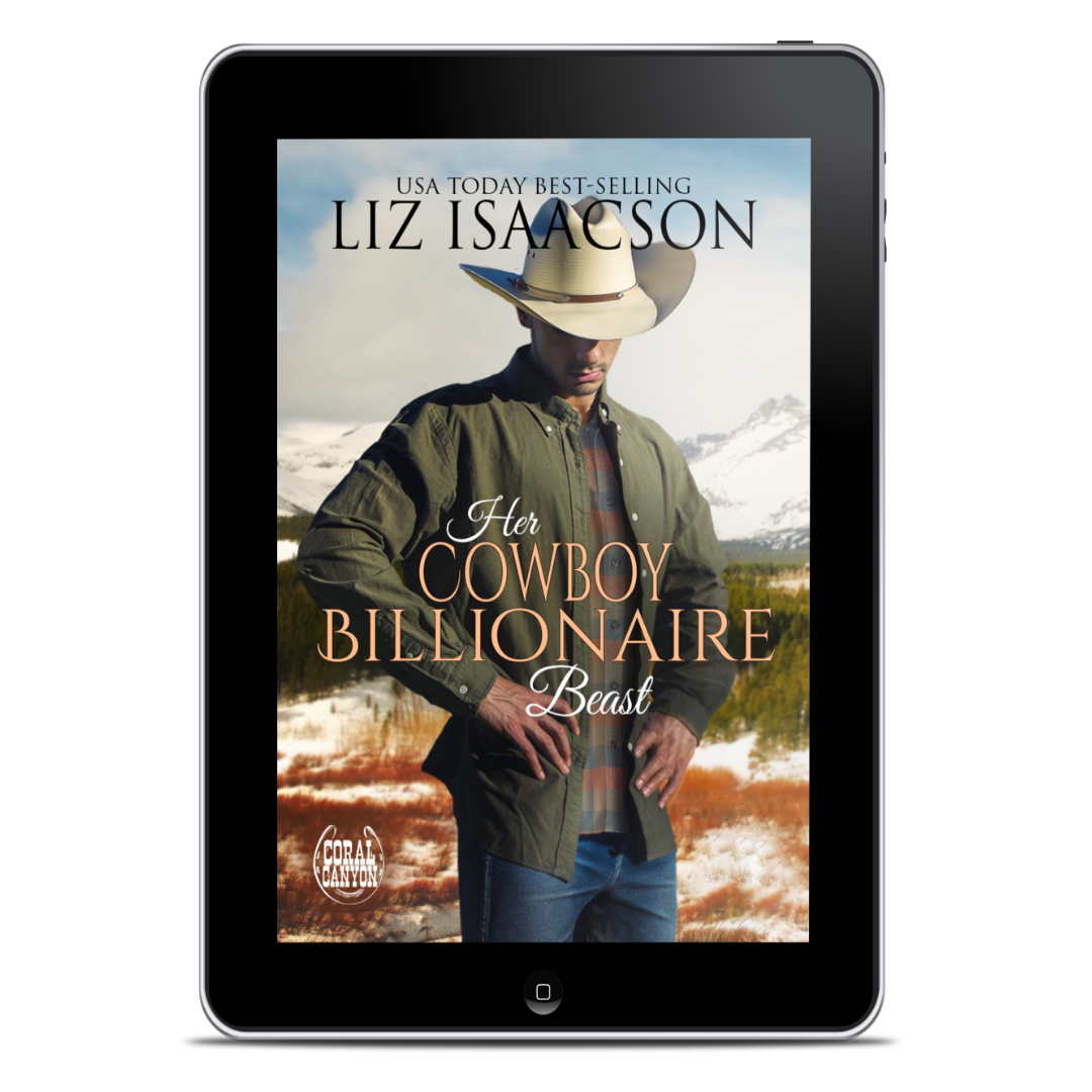 Her_Cowboy_Billionaire_Beast_eBook