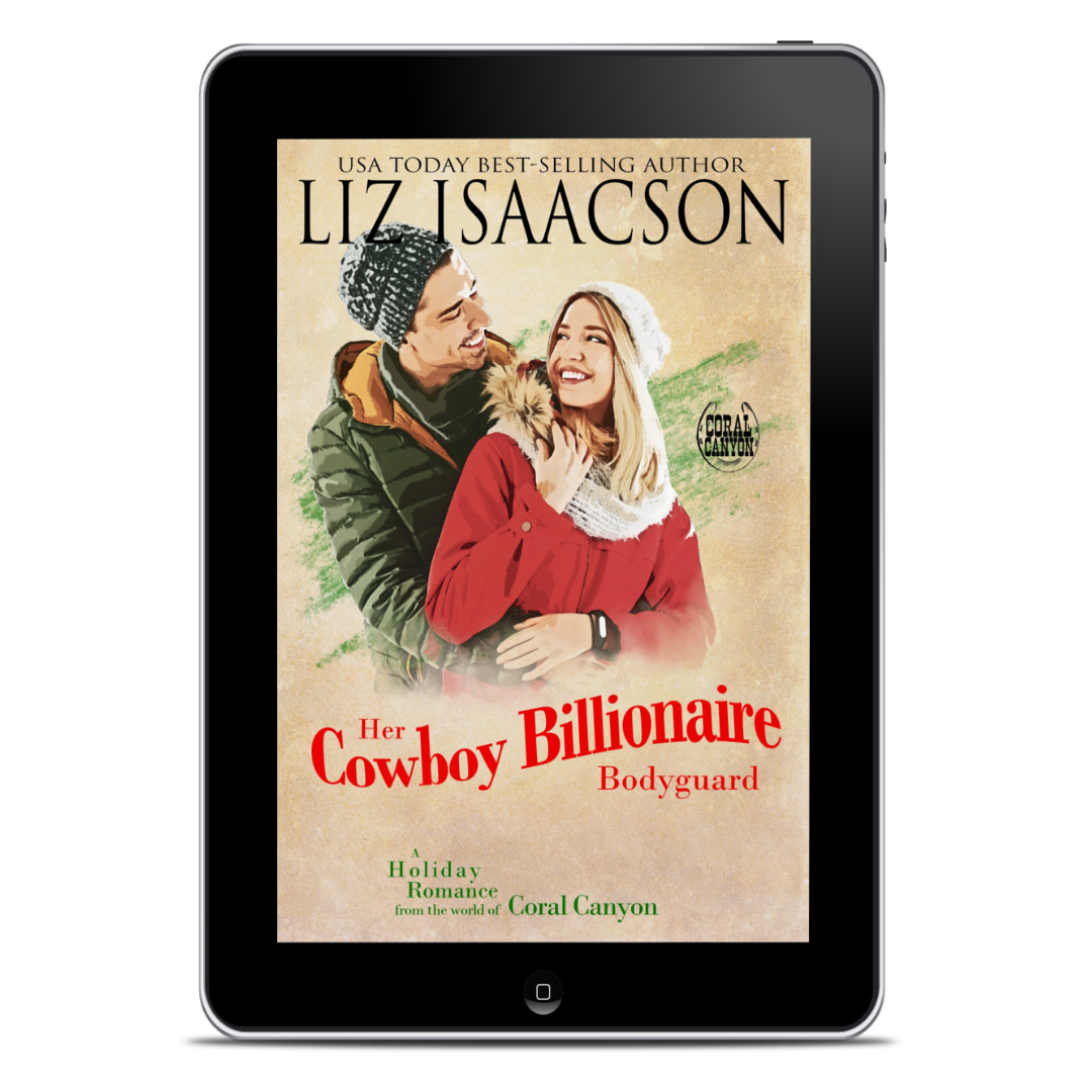 Her_Cowboy_Billionaire_Bodyguard_Holiday_eBook