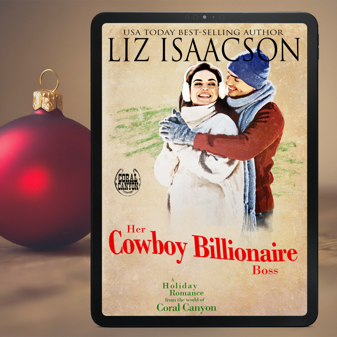 Her_Cowboy_Billionaire_Boss_Holiday_Flatlay