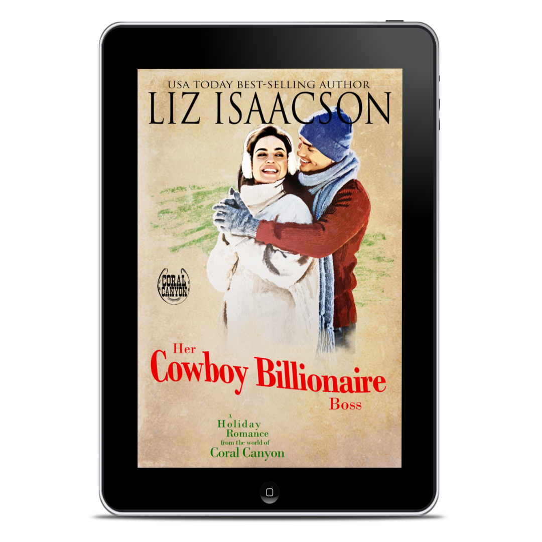 Her_Cowboy_Billionaire_Boss_Holiday_eBook