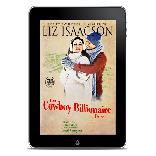 Her_Cowboy_Billionaire_Boss_Holiday_eBook