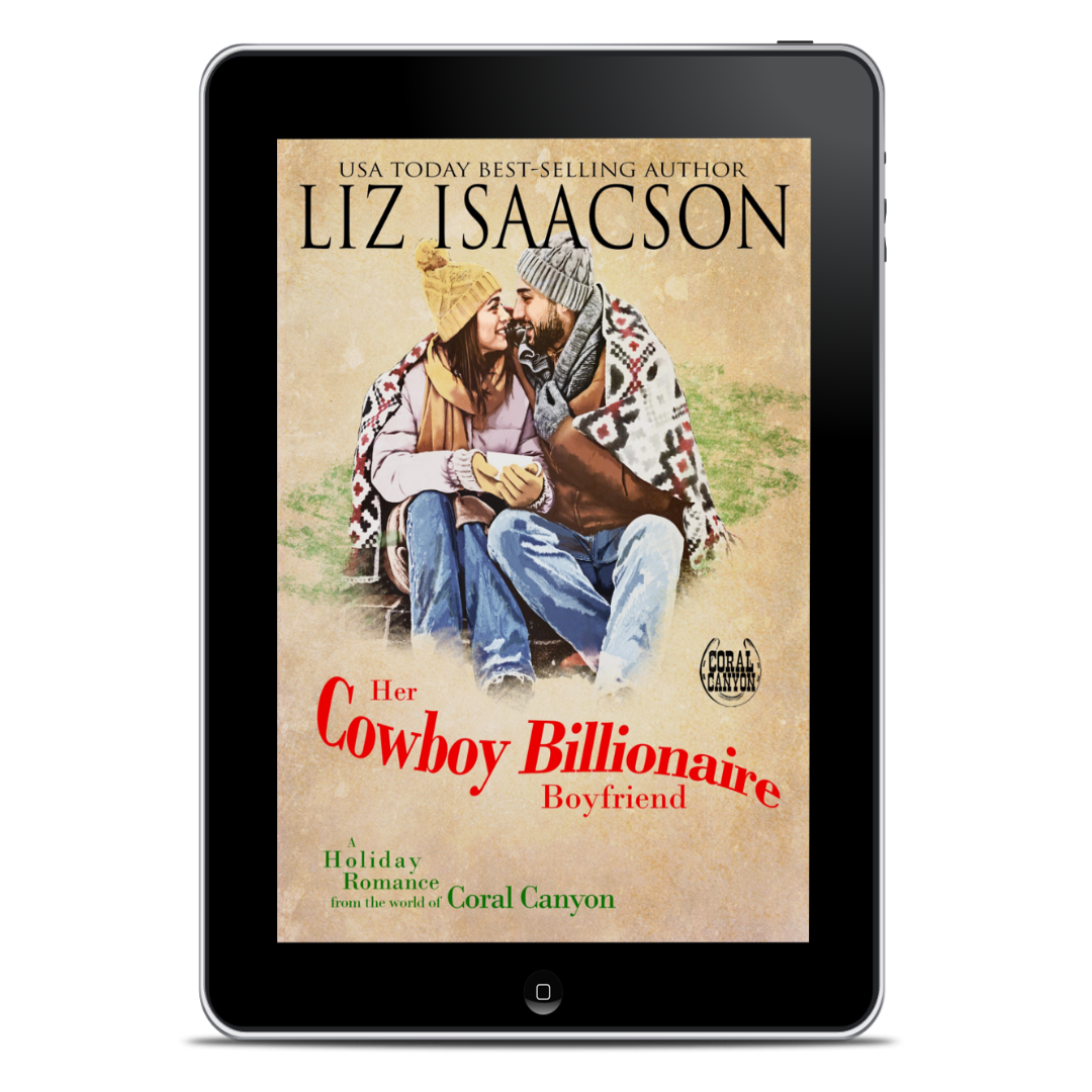 Her_Cowboy_Billionaire_Boyfriend_Holiday_eBook