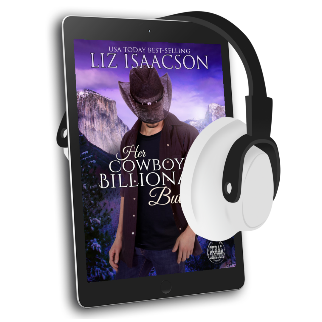 Her_Cowboy_Billionaire_Butler_Audio