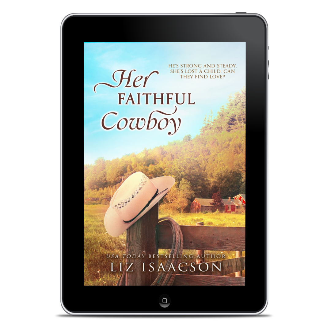 Her_Faithful_Cowboy_Romance_eBook