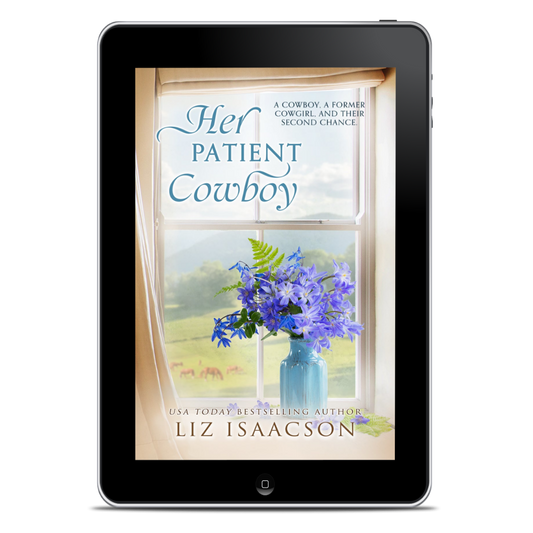 Her_Patient_Cowboy_Kindle_eBook