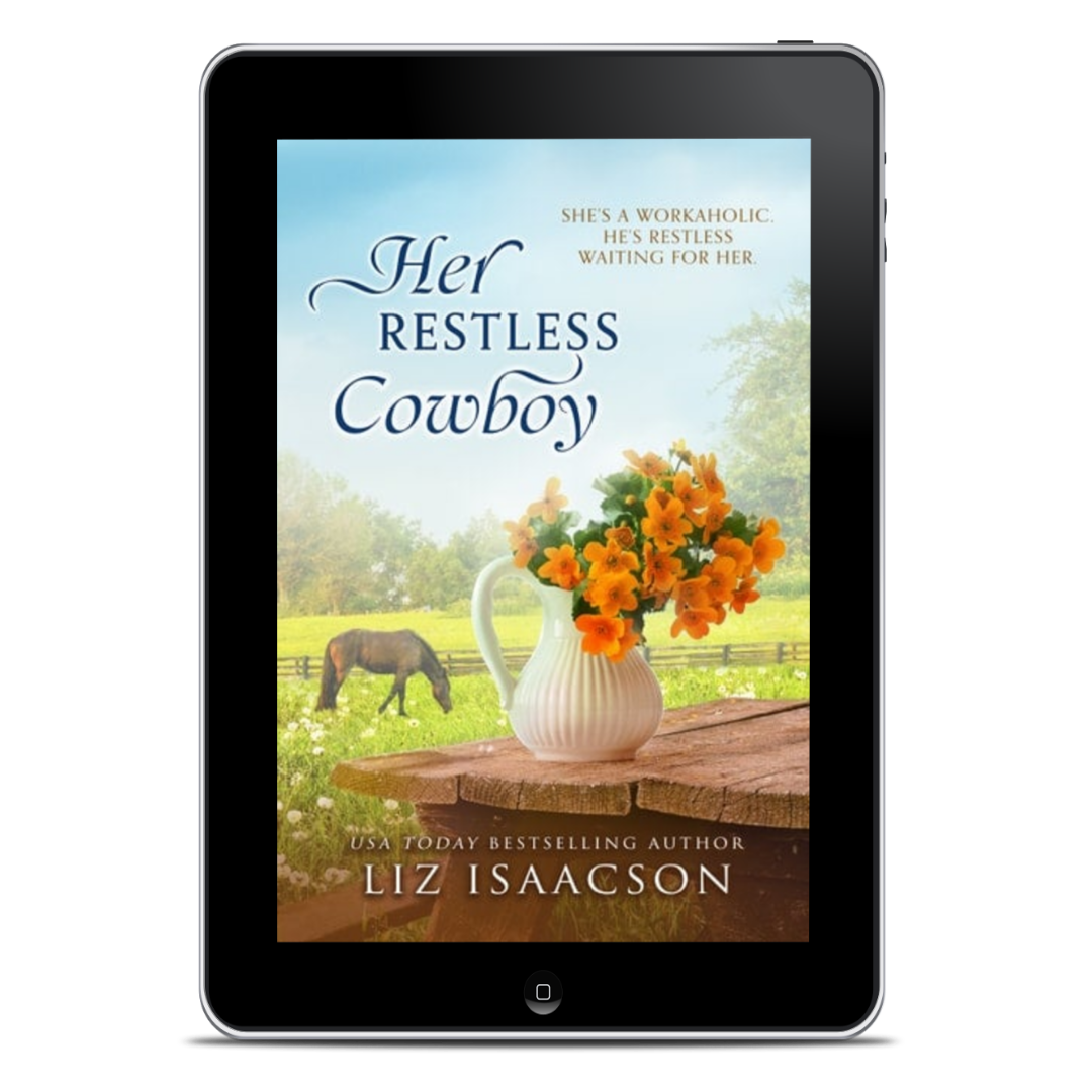 Her_Restless_Cowboy_Romance_eBook