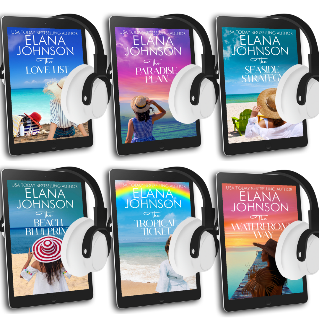 Hilton_Head_Complete_Audiobook_Bundle_Graphic