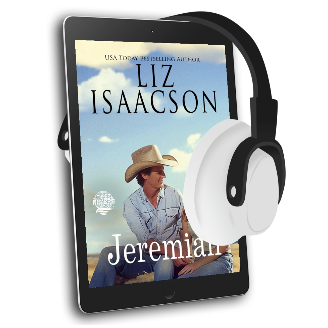 Jeremiah_SevenSons_Audiobook