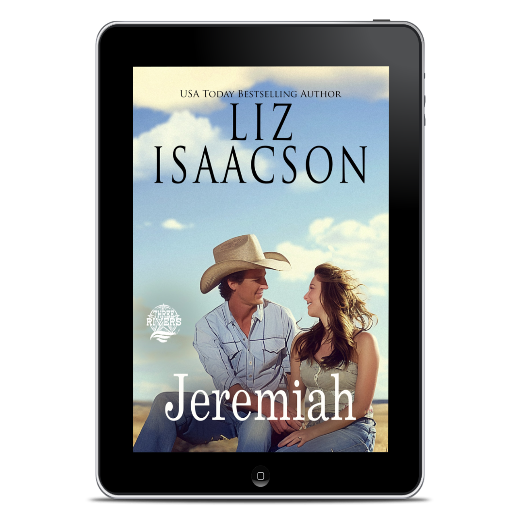 Jeremiah_SevenSons_eBook