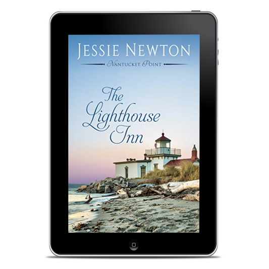 Lighthouse_Inn_eBook_WomensFiction