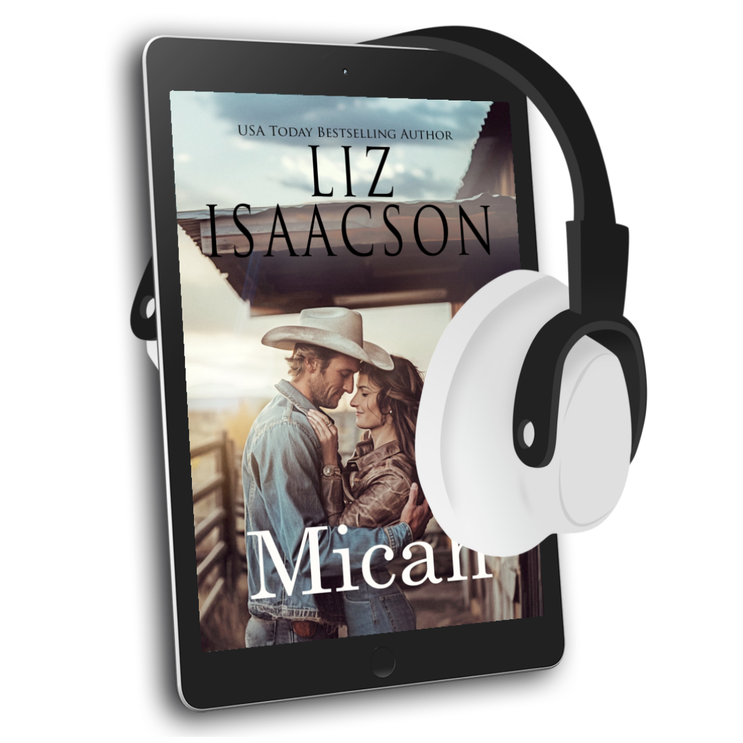 Micah_SevenSons_Audiobook