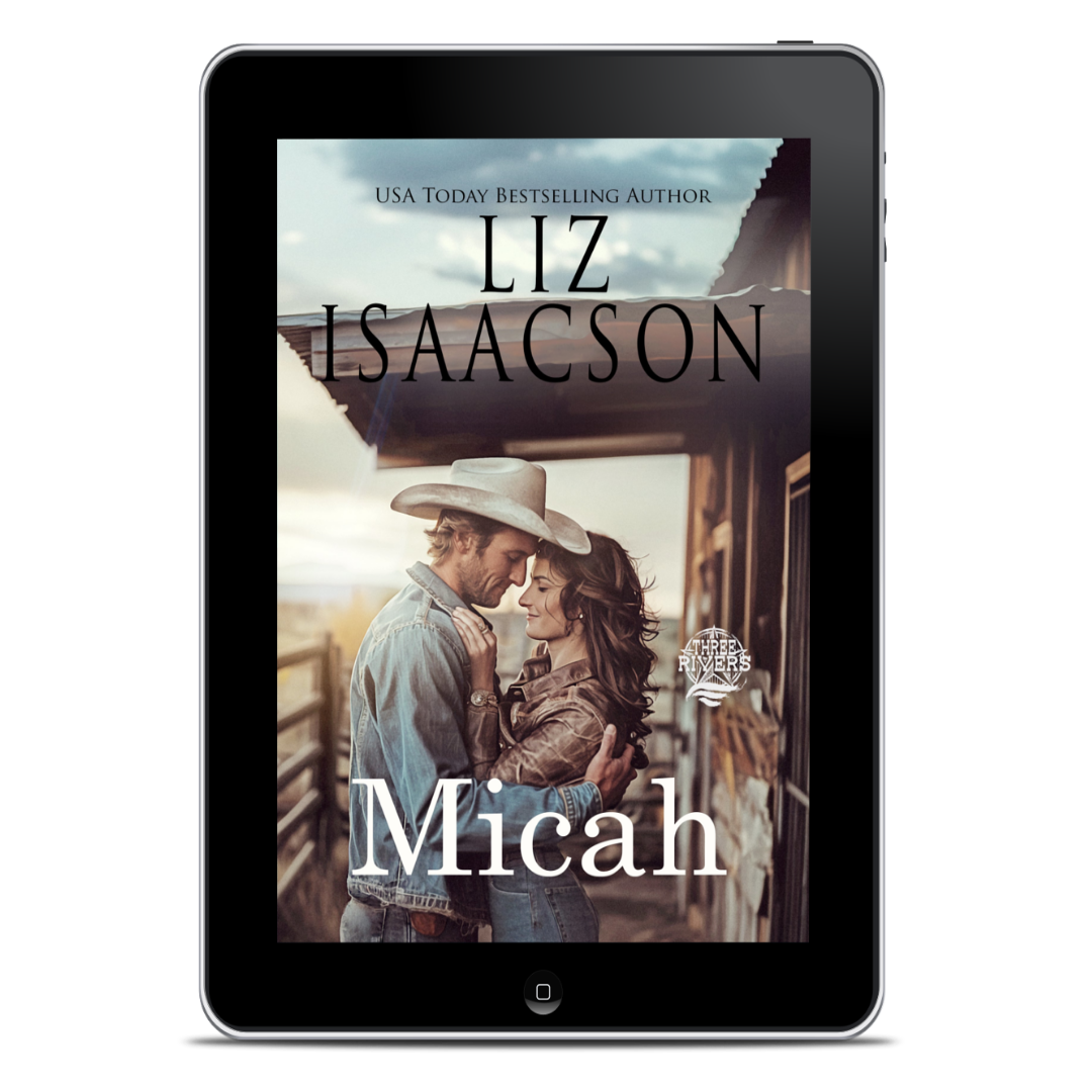 Micah_SevenSons_eBook