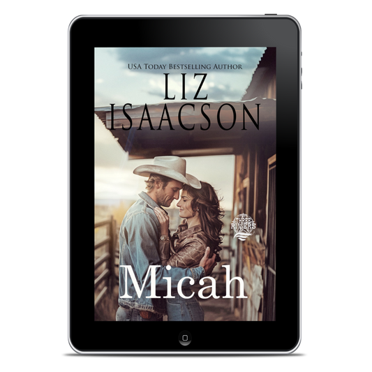 Micah_SevenSons_eBook